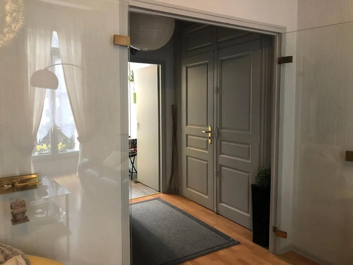 Apartment Ideal Appartement 4 Couchages Hypercentre Luchon France